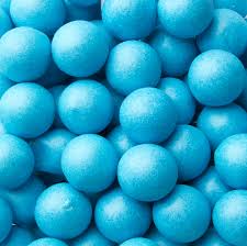 Bubble-Gum