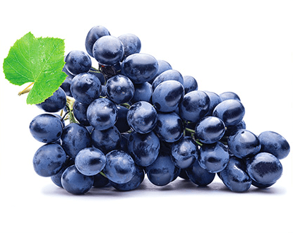 Grape