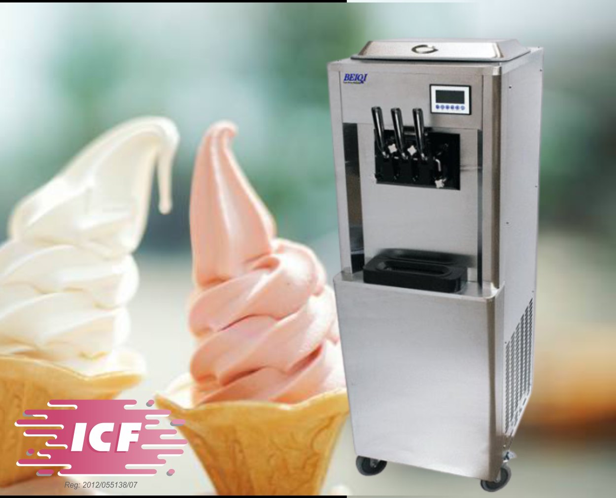 Ice_Cream_Machine_Triple